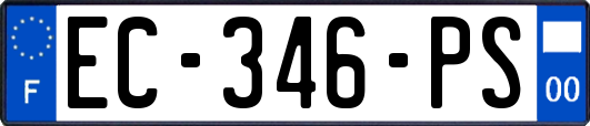 EC-346-PS