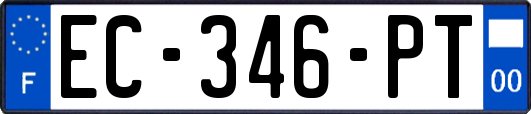 EC-346-PT