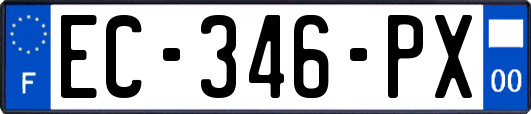 EC-346-PX