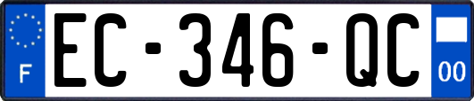 EC-346-QC