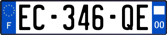 EC-346-QE