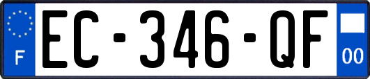 EC-346-QF