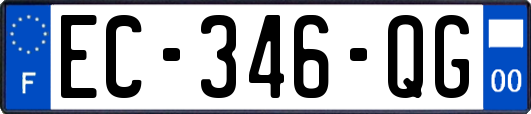 EC-346-QG
