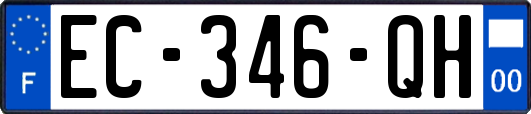 EC-346-QH