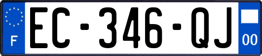 EC-346-QJ