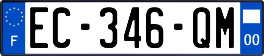 EC-346-QM