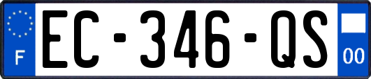 EC-346-QS