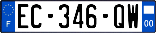 EC-346-QW