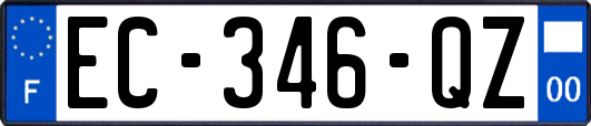 EC-346-QZ