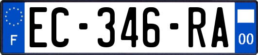 EC-346-RA
