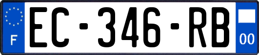 EC-346-RB