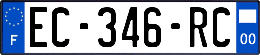 EC-346-RC