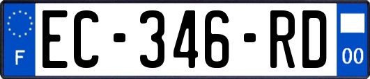 EC-346-RD