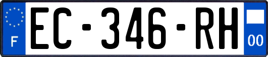 EC-346-RH