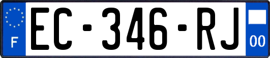 EC-346-RJ