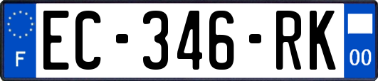 EC-346-RK