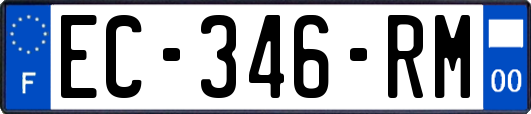 EC-346-RM