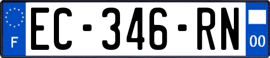 EC-346-RN
