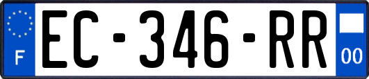 EC-346-RR