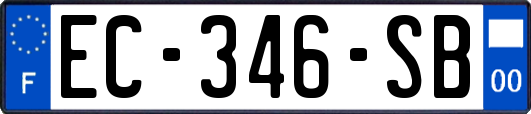 EC-346-SB
