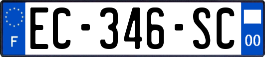 EC-346-SC