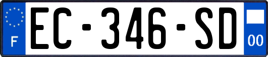 EC-346-SD