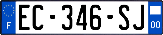 EC-346-SJ