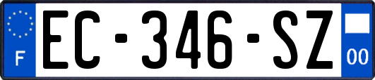 EC-346-SZ