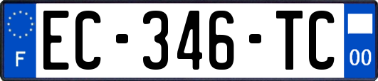 EC-346-TC