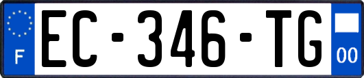 EC-346-TG