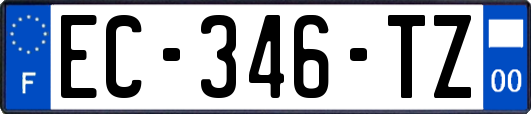 EC-346-TZ
