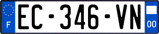 EC-346-VN