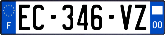 EC-346-VZ