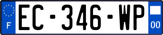 EC-346-WP