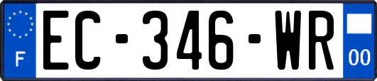 EC-346-WR