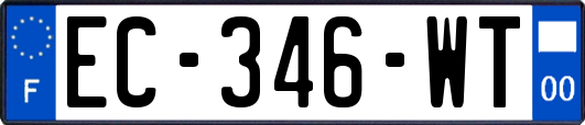 EC-346-WT
