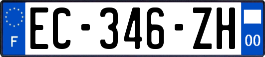 EC-346-ZH