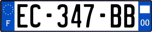 EC-347-BB