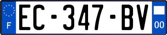 EC-347-BV