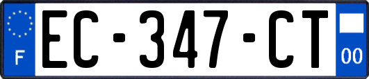 EC-347-CT