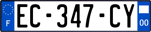 EC-347-CY