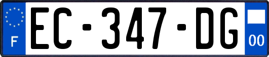 EC-347-DG