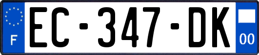 EC-347-DK