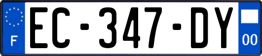 EC-347-DY