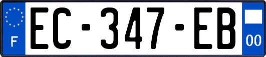 EC-347-EB