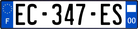 EC-347-ES