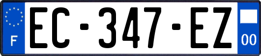 EC-347-EZ