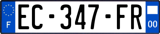 EC-347-FR