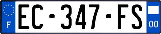 EC-347-FS