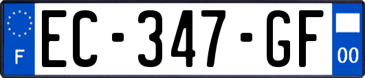 EC-347-GF